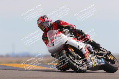 media/Nov-05-2022-SoCal Trackdays (Sat) [[f8d9b725ab]]/Turn 9 (110pm)/